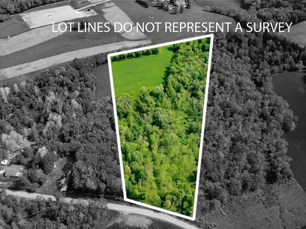 LOT 1 Heller Rd, Butler, PA 16002