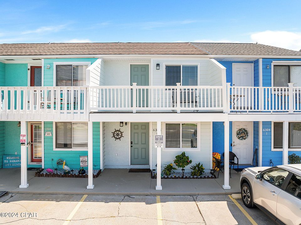 1st image of 6304 Thomas Dr APT 2