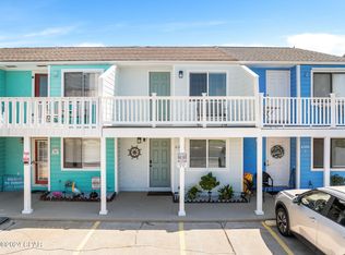 6304 Thomas Dr APT 2, Panama City Beach, FL 32408