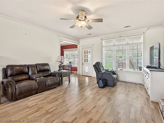 3rd image of 108722 S 4768th Rd