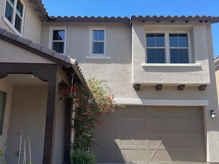 17132 N 9th Pl — Photo 2