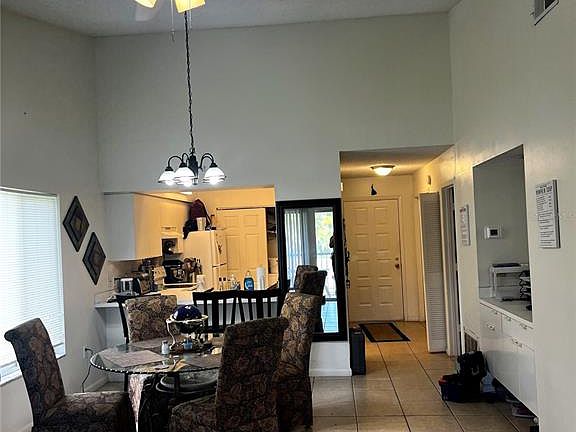 3rd image of 4400 WHITE PINE AVENUE #70-4
