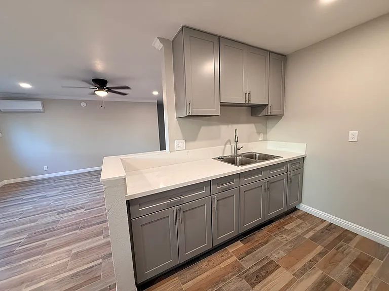 445 County Rd #C — Photo 10