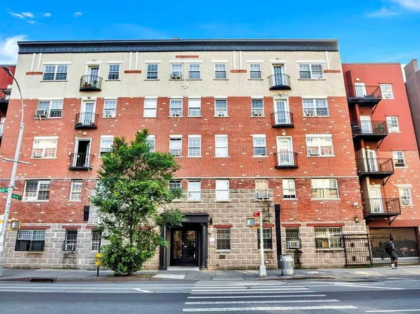 1240 Bedford Avenue image 11 of 12