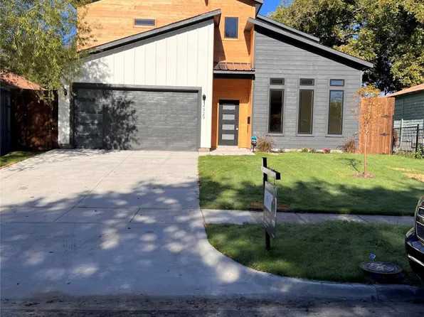 4929 Terry St, Dallas, TX 75223