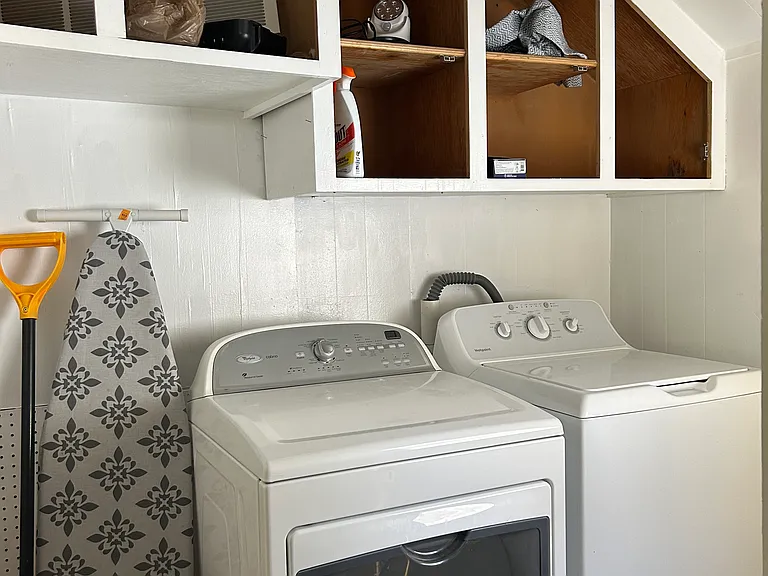 1810 Woodburn St #1810 — Photo 12
