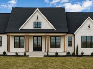 168 Emory Ct, Lexington, NC 27295