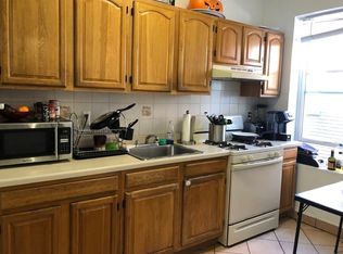 23-40 26th St #1B, Astoria, NY 11105