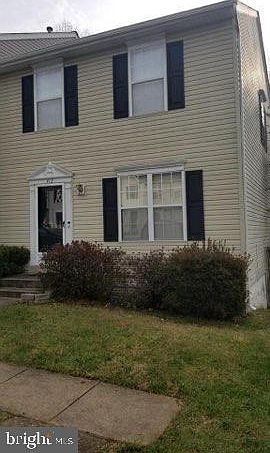 1st image of 412 Kings Crest Dr