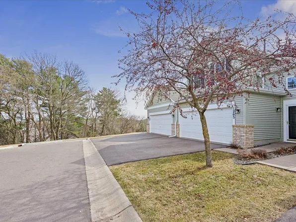 1203 Timber Way, Stillwater, MN 55082