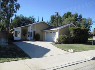 205 Redbay Ave, Brea, CA 92821