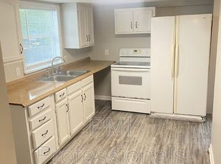 530 E State St APT A, Murfreesboro, TN 37130