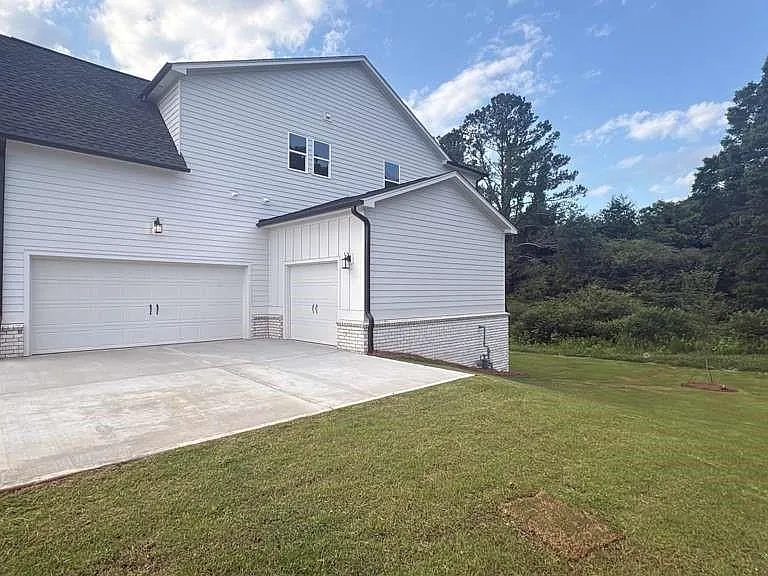 5365 Travers Ln — Photo 51