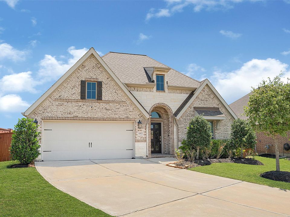 1st image of 11922 Alwadi Ct