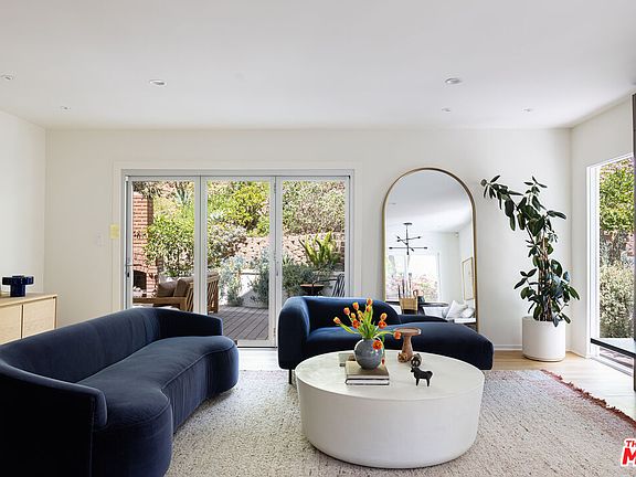 5th image of 6351 Ivarene Ave