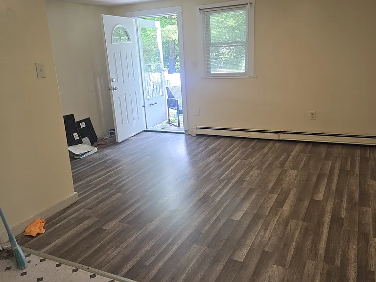 0 Himoor Cir — Photo 7