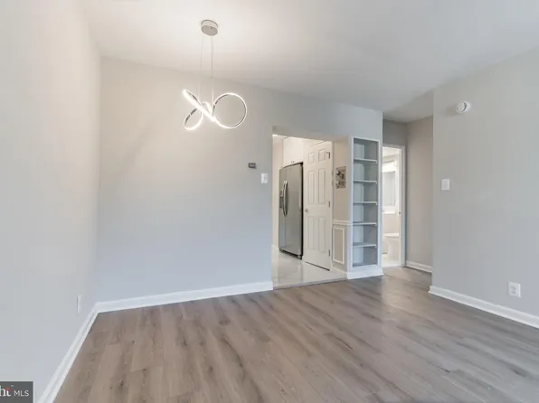 300 M St SW #N111, Washington, DC 20024