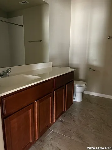 1810 Golden Maple — Photo 21