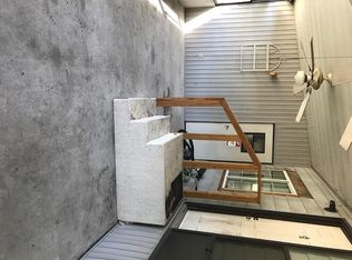 2405 State Road 60 E LOT 48, Bartow, FL 33830