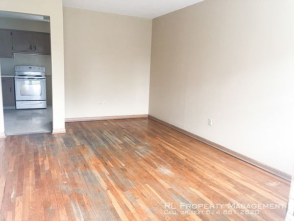 2nd image of 5830 Arborwood Dr APT B