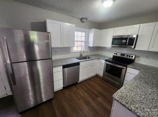 8404 Red Lantern Rd, Indian Trail, NC 28079