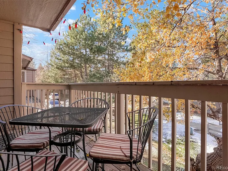 10273 E Peakview Ave #D202 — Photo 7
