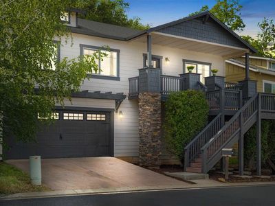 282 Woodside Dr, Sonora, CA, 95370