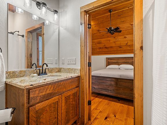 30th image of this home