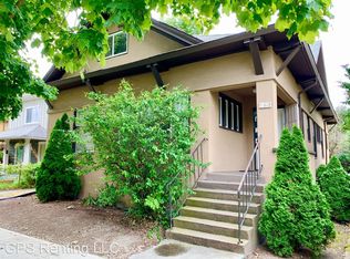 169 23rd Ave #2B, Seattle, WA 98122