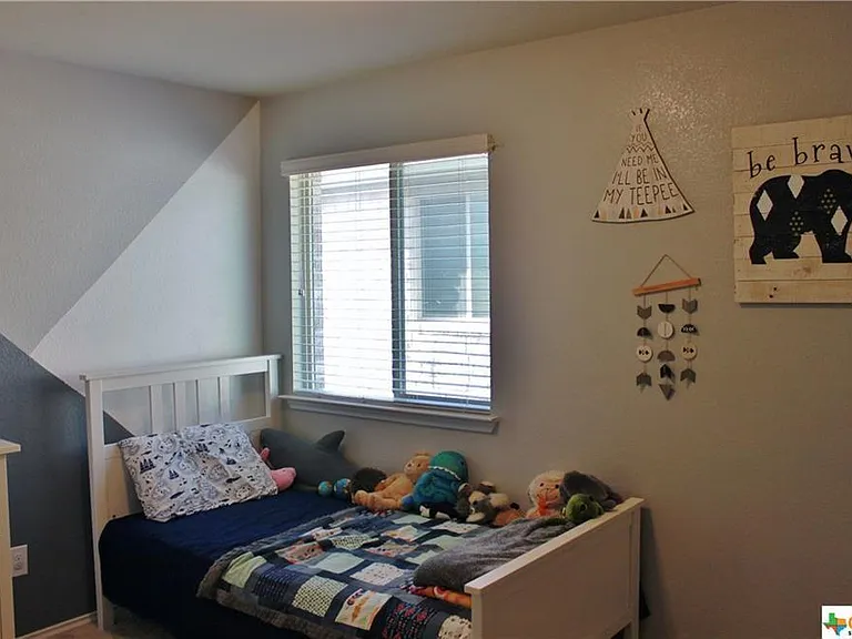 5322 Cicero Dr — Photo 25