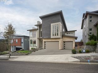 4633 N Adams St, Camas, WA 98607