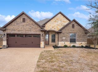 15629 Shady Brook Ln, College Station, TX 77845