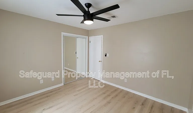 5394 Munson Hwy — Photo 16