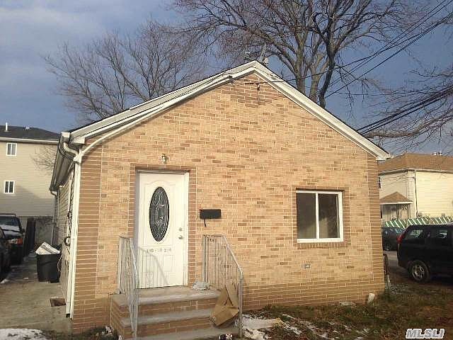 2nd image of 14830 236th St