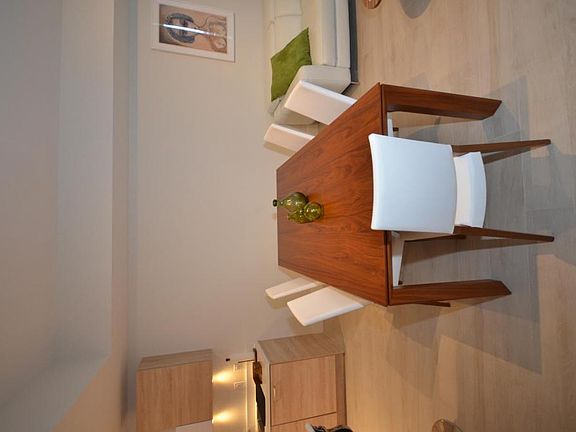 2nd image of 16385 Biscayne Blvd Unit 2820
