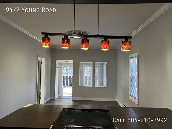 5th image of 9472 Young Rd