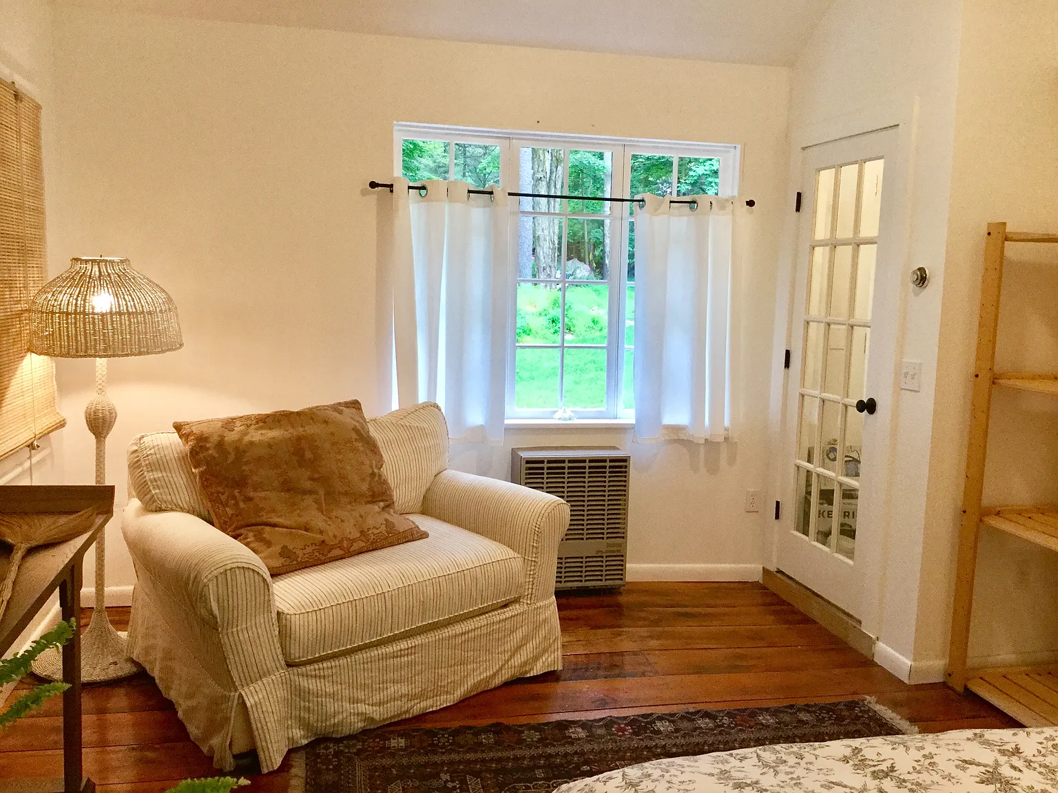 1 bed, 900 sqft, $2,500 — Photo 4