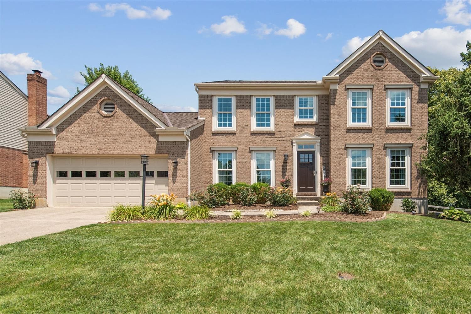 6268 Cherry Lane Farm Dr, West Chester, OH 45069 | Zillow