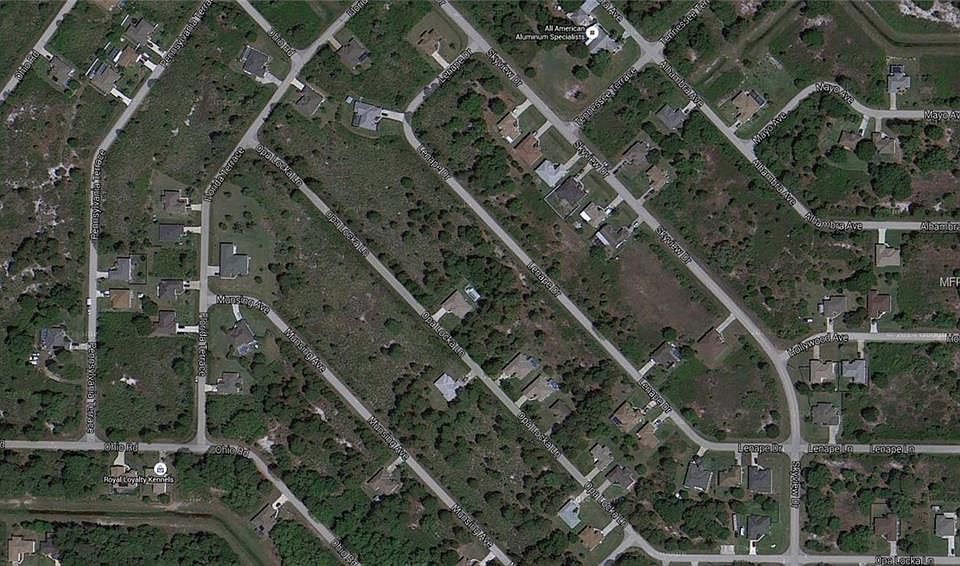 1st image of this home
