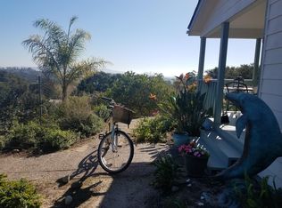 775 Erhart Rd, Arroyo Grande, CA 93420