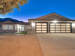 30667 Brookstone Ln, Lake Elsinore, CA 92530