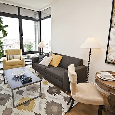 Rented by The KCI Group | media 34