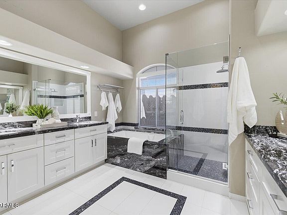 2nd image of 8880 E WOOD Drive