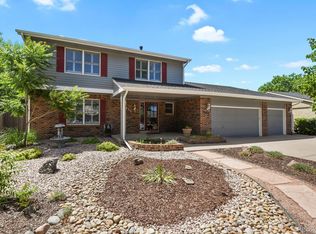 14214 E Idaho Drive, Aurora, CO 80012