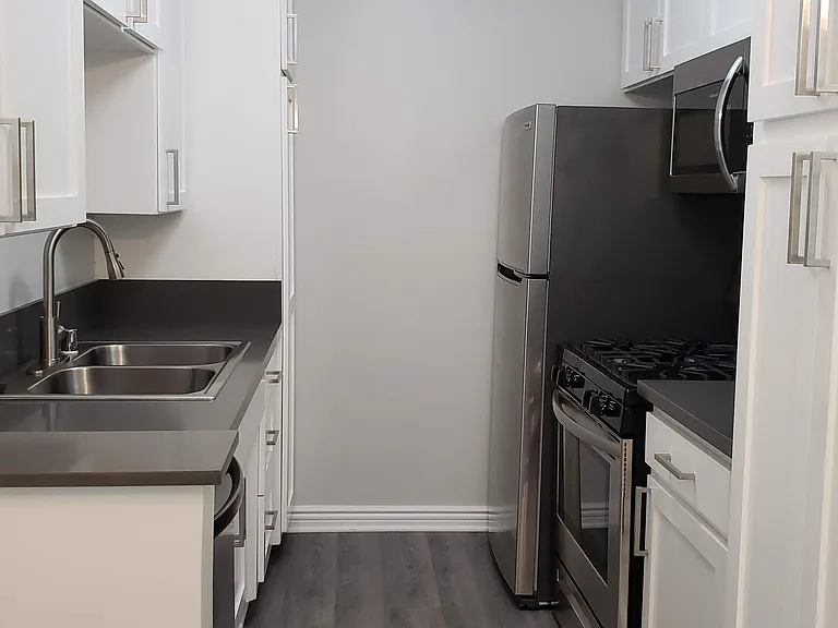 1455 S Wooster St #15 — Photo 3
