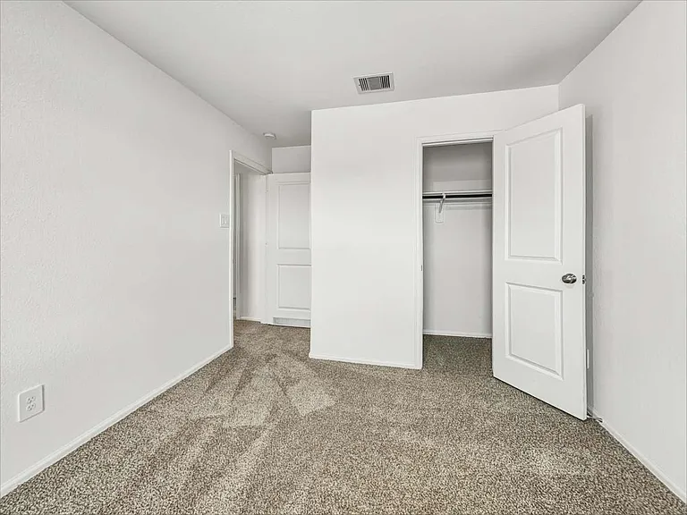 18838 Charter Elm Dr — Photo 13