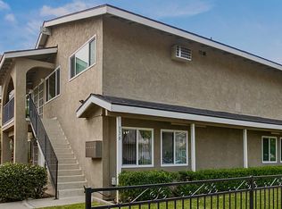 336 E Amerige Ave, Fullerton, CA 92832