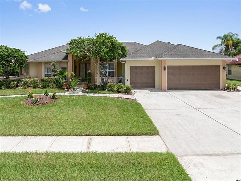 1st image of 2363 Abalone Blvd