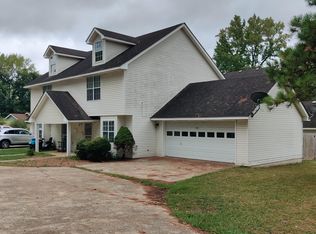 2301 Gale Ln, Chattanooga, TN 37421