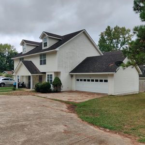 2301 Gale Ln, Chattanooga, TN, 37421